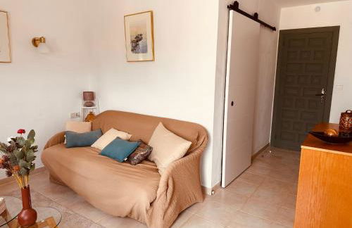 La Casa Leelouka - Photo 56