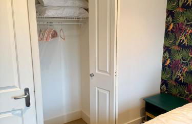 Lake View Landings Cotswolds Water Park South Cerney - Foto 64