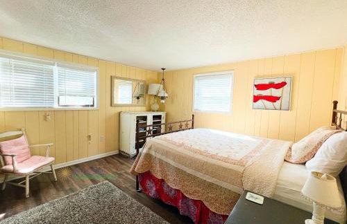 Cherry Blossom Farm - Foto 15