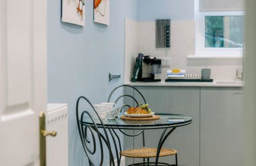 Solent Garden - Foto 11