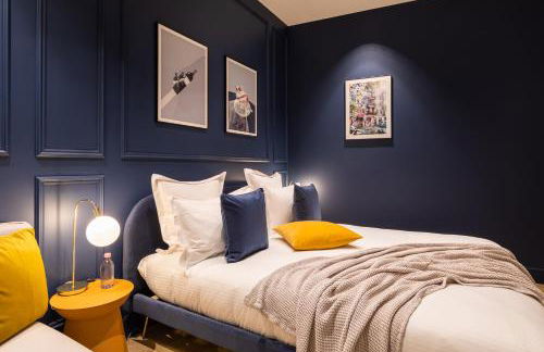 MOHOM - Bellecordière - Foto 45