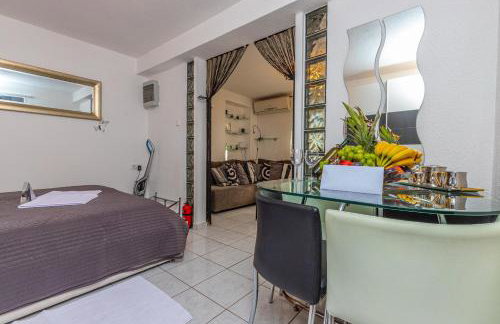 Apartment Rippl - Foto 33