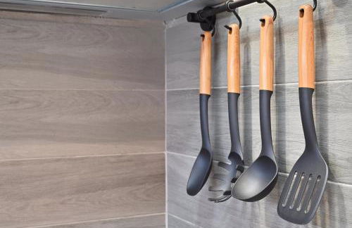 Elizabeth's cosy house - Foto 19