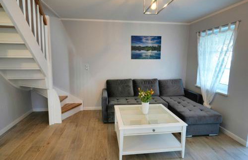 CICHAta Nad Zatoką - Foto 11