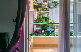 Apartman Adagio - Foto 16