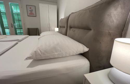 Villa Stina - Foto 45