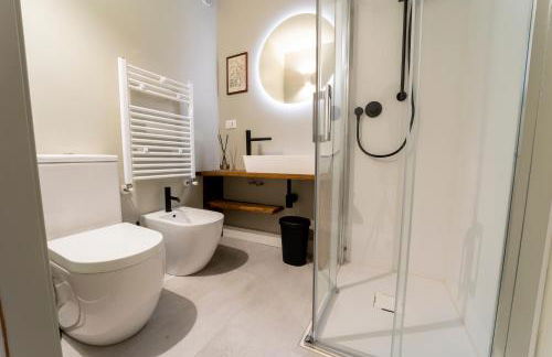 Alpesmith - Bike & Ski apartments - Foto 37