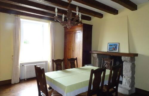 Holiday Home Near Goelo Coast & Beaches - Foto 10