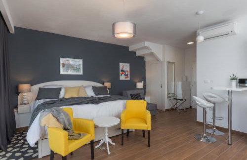 Amorino of Dubrovnik Apartments - Photo 14