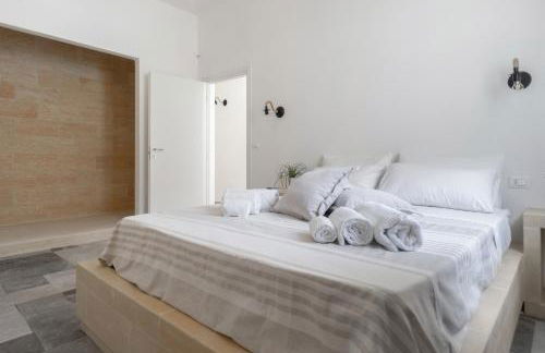 Villa Franitu - Corsano - Foto 14