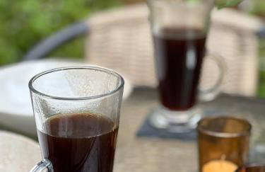 Couples - Retreat Dog Friendly - Foto 54