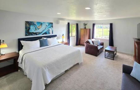 Immaculate Home w/ Mtn and River Views! - Foto 4