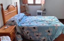 Casa Rural El Corralón - Foto 9