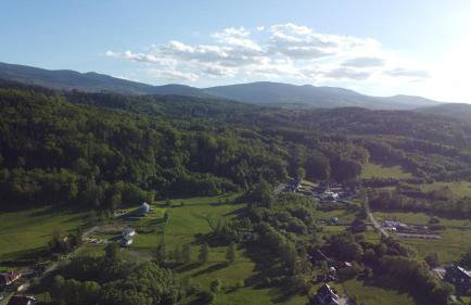 Apartament LABA - Foto 35