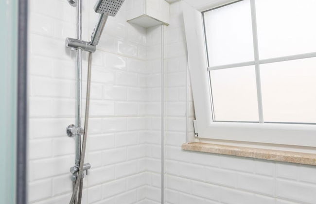 Villa Vista in Dalyan - Photo 40