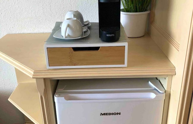 Comfort Apartment Goisernperle - Near Hallstatt - Foto 72