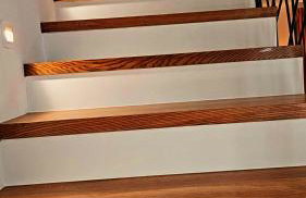 Mella holiday home - Foto 73