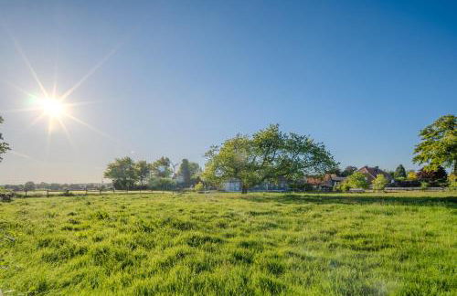 K357 - Ferienwohnung - Moin Moin - Pönitz - Scharbeutz - Foto 40