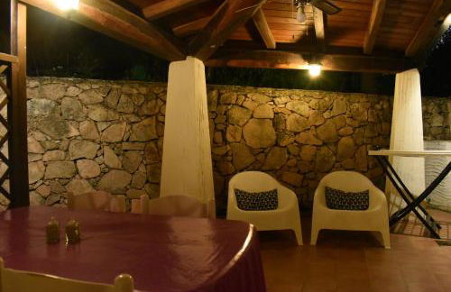 Splendida Villetta Tavolara 2 - Foto 45