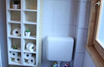 Waldhaus Hilde - Foto 19