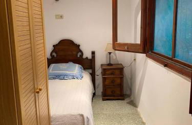 Villa Caprice - Foto 70