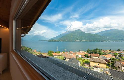 Piccola Orchidea - Foto 60