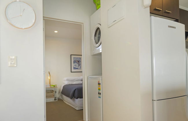 Aqua Soleil Villas - Foto 40