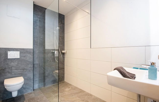 Sunny Apartment in Wagrain - Foto 11