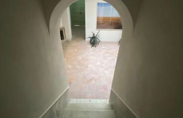 Taina Suite La Merced Primero Muro - Foto 25