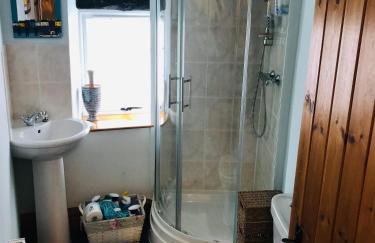 New for 2021 Welcome to Violet Cottage - Foto 13