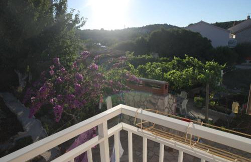 Fei Fei Apartments - Foto 32