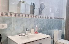 ALMar WeGo! Apartamento entero en Alcala - Beachfront apartment - Photo 15