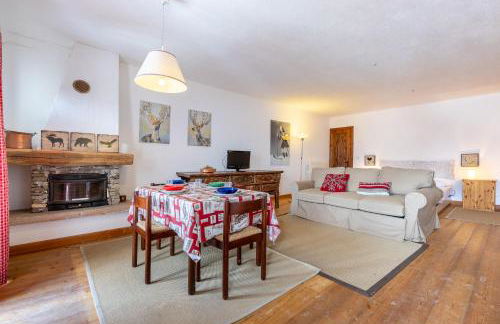 Hostdomus - Castle Apartments - Photo 28