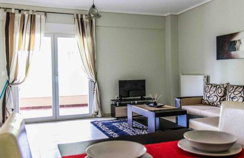 Comfort Luxury Maisonette - Photo 64