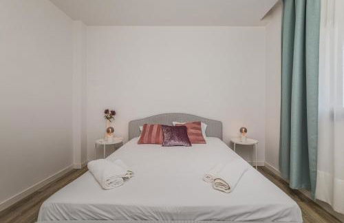 Valadares Pool Villa - Foto 36