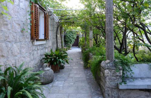 Apartment Ema - Foto 6