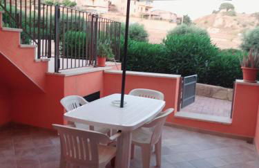 Casa Residence Canalotto - Foto 14