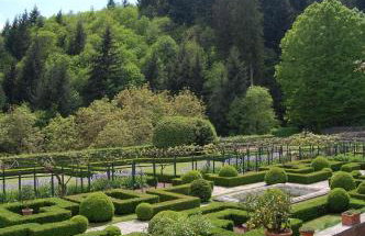 Badia a Coltibuono Wine Resort - Foto 18