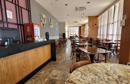 NATAL PLAZA PONTA NEGRA - Photo 18