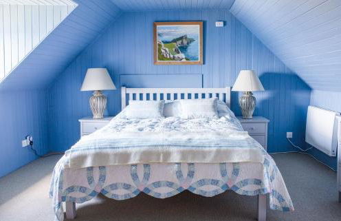 Half of One Culnacnoc - Foto 19