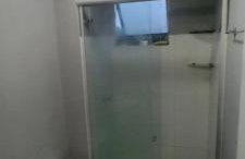 Condomínio Cittá Maris - Photo 23