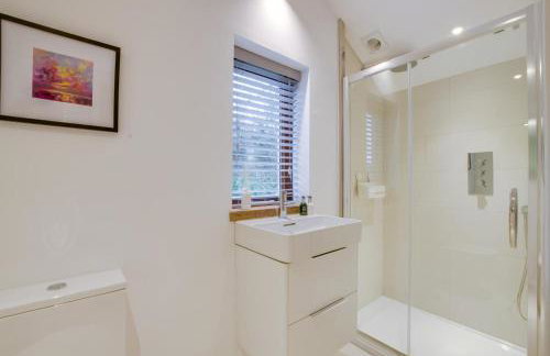 3 Bed in Banningham oc-rftg - Foto 20