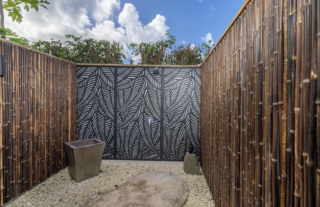 Rarotonga Daydreamer Escape - Foto 38