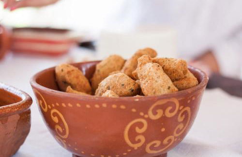 Monte Do Areeiro - Foto 32