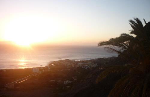 Bella Vista - Foto 54