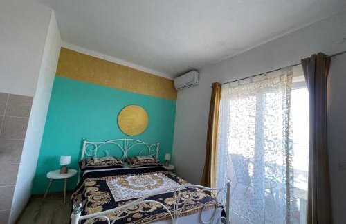 Apartments Esperanza - Foto 58