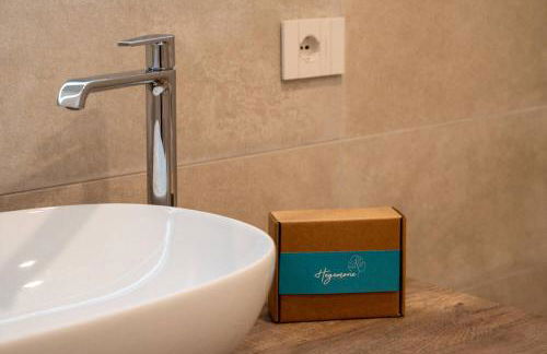 Agriturismo Hegemone - Foto 9