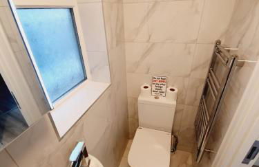 Southend on Sea - Westcliff Studios - Great Location - Foto 62