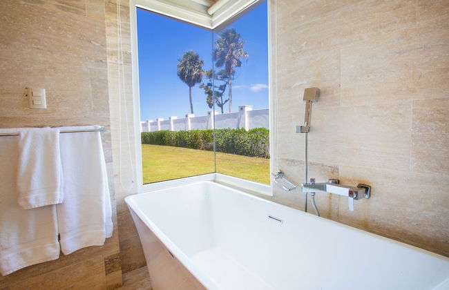 Santa Fe Club - Photo 65