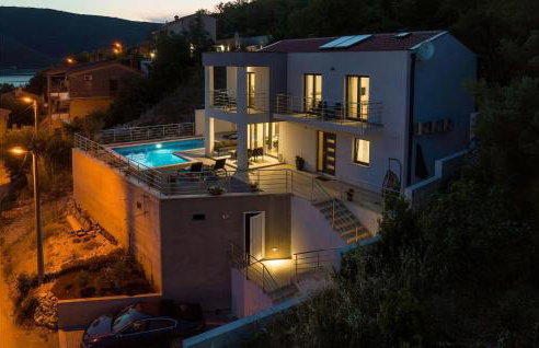 Villa Cincin - Foto 14